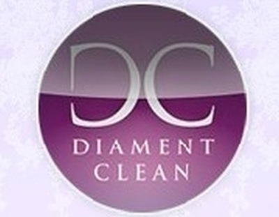 DIAMENT CLEAN SPRZĄTANIE